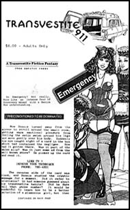Empathy Press cover